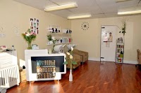 DeVine Hair Studio 1067256 Image 1